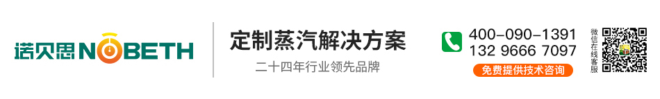 91免费视频网站 91免费视频网站