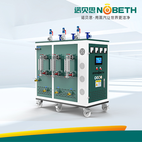 醫療製藥潔淨蒸汽發生器 醫療製藥潔淨蒸汽發生器