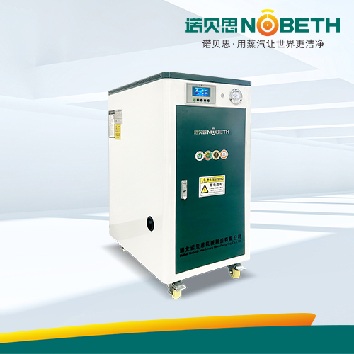 高溫滅菌潔淨蒸汽發生器 高溫滅菌潔淨蒸汽發生器