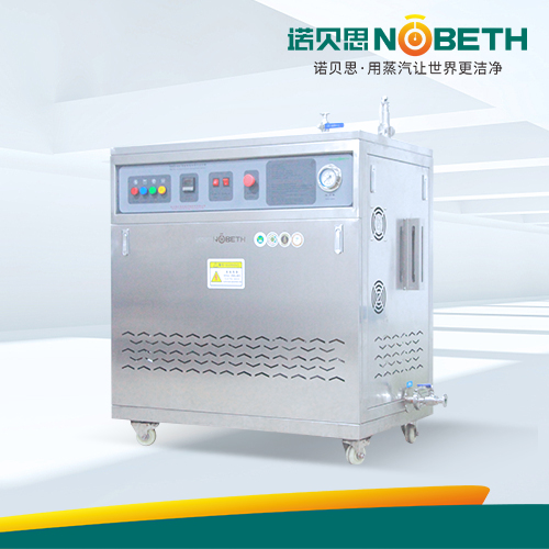 全316L不鏽鋼潔淨蒸汽發生器 全316L不鏽鋼潔淨蒸汽發生器