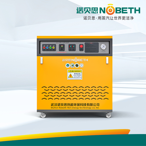 108-216KW 91免费版下载安装 108-216KW 91免费版下载安装