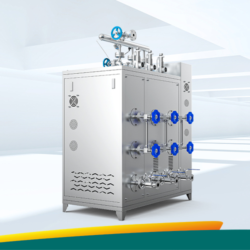 醫療製藥潔淨蒸汽發生器 醫療製藥潔淨蒸汽發生器