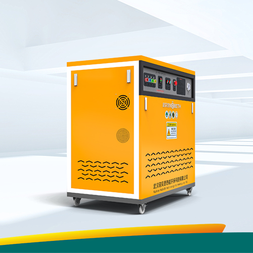 AH91免费版下载安装 AH91免费版下载安装