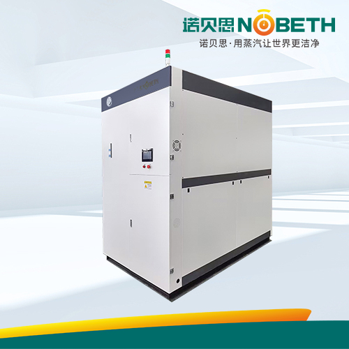 免檢91免费看片入口 免檢91免费看片入口