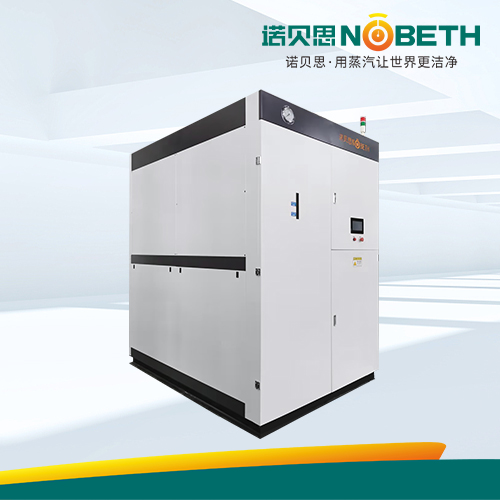 1.0T環管式91免费看片入口 1.0T環管式91免费看片入口