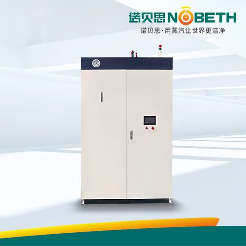 低氮環保91免费看片入口 低氮環保91免费看片入口