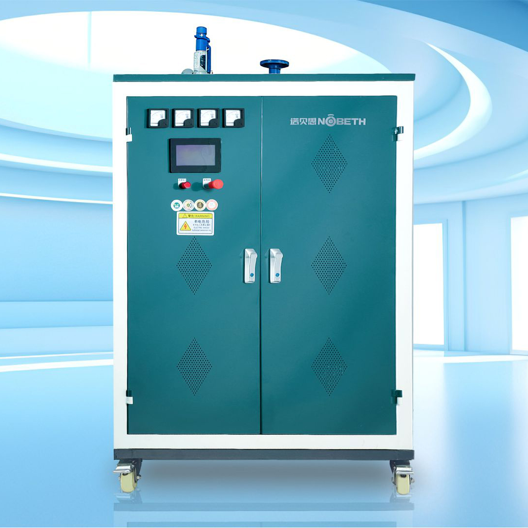 金尊禦AH 216 KW 金尊禦AH 216 KW